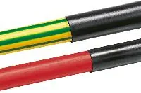 318-30600 TA32-6/2-PO-X-BK