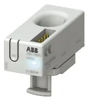 2CCA880107R0001  CMS-100CA