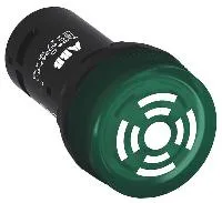 1SFA619600R6111  CB1-611R