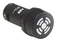 1SFA619600R6113  CB1-611Y