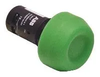 1SFA619105R1076  CP6-10B-11