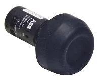 1SFA619105R1072  CP6-10G-11