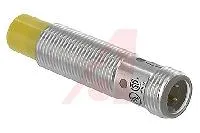 Ni4U-EG08-RP6X-V1131