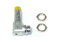 NI10-G18-AZ3X-B1431 50MM