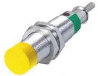 NI10-M18-AN5X/CS11591