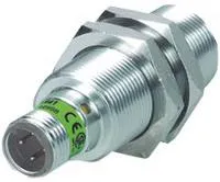 NI15U-EM18-AP6X-H1141