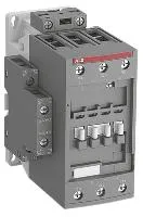 1SBL367201R1300  AF52-40-00-13