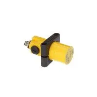 BC20-K40SR-VP4X2-H1141