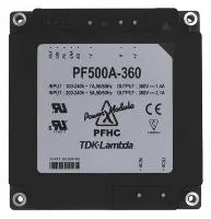 PF-500A-360