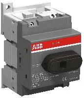 OTDC25F2  1SCA121455R1001