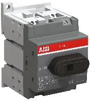 OTDC16F3  1SCA121457R1001