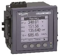 METSEPM5310