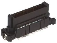 FX20-80P-0.5SV15(10)