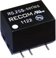 R0.25S-0512