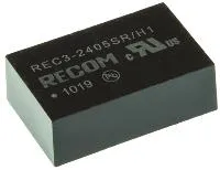 REC3-2405SR/H1