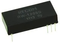 RW-1205S