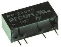 RP-2405S