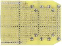 CI 11P1  - 1SNA175207R0700