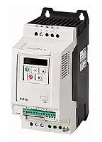 169081 DA1-127D0FB-A20C