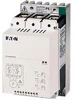 134936 DS7-342SX070N0-N