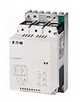 134939 DS7-342SX135N0-N