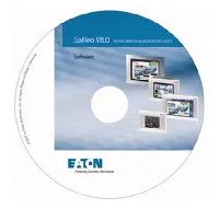 171886 SW-XSOFT-CODESYS-3-S