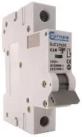 EUC1P63C