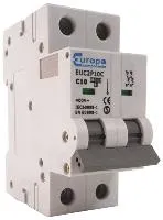 EUC2P1C