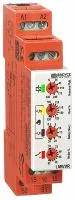 LMWVR 12-240V AC/DC