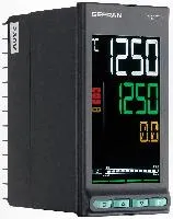 1250-D-R00-00000-1-G