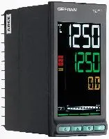 1250-R-R00-00000-1-G