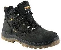 Black Challenger 4 8