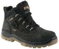 Black Challenger 4 12