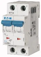 242406 PLSM-C20/2-MW