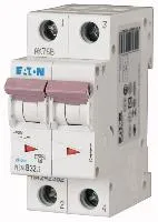 242408 PLSM-C32/2-MW