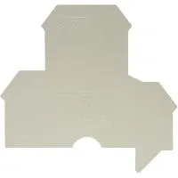 07.312.1755.0 - APN2,5E