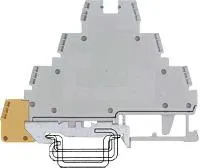 56.503.8355.0 - WK 2,5-3 D SL /V0