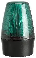 LEDS100-02-04
