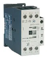 277306 DILM32-01(RDC24)