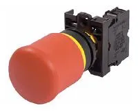 73000195 M22-PVT-K12