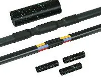 380-04011 LVK-4x95-300-PO-X-BK