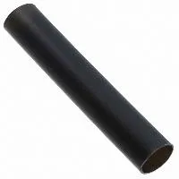 RBK-ILS-125-NR3-0-65MM