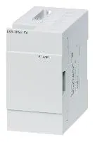 FX5-1PSU-5V