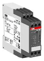 1SVR740712R2200  CM-MSS.33P