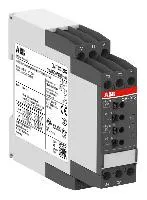 1SVR730740R9100  CM-TCS.21S