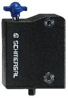 AZM300Z-I2-ST-SD2P-A