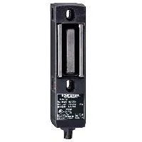 MZM 100 B ST2-SD2PRE-A