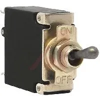 MS1-B-14-450-3-1CB-A-C