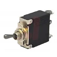 MS1-B-14-620-3-1CB-A-C