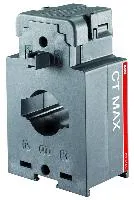 2CSG225955R1101  CT MAX 400